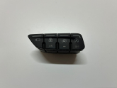 FORD TRANSİT KONTROL DÜĞMESİ  ORJİNAL KK3T11B573DB