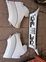 Oto Çıkma Parça / Fiat / Ducato / Kaporta & Karoser / Çamurluk / Çıkma Parça 