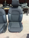 Oto Çıkma Parça / Renault / Express / Koltuk & Döşeme / Koltuk Takımı / Çıkma Parça 