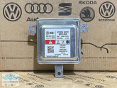 VOLKSWAGEN  AMAROK 2013-2022 XENON ZENON FAR KONTROL BEYNİ BEYİN 8K09415