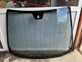 Fiat Grande punto ön cam orijinal hatasız