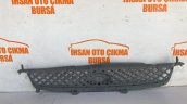 Ford Fiesta 2002 2005 MK6 Ön Panjur 2S618200AGYYH5