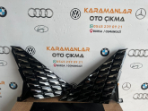 NİSSAN QASHQAİ ÖN PANJUR SAĞ-SOL TAKIM KÖŞE SIFIR