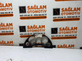 ÇIKMA AUDİ A4 B6 KASA KM SAATİ ÇERÇEVESİ OEM 1036903064