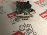 RANGE ROVER VELAR L560 ŞARJ DİNAMOSU 0125813038 ORJ
