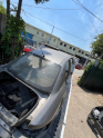 Oto Çıkma Parça / Fiat / Linea / Kaporta & Karoser / Kesme Tavan Sacı / Çıkma Parça 