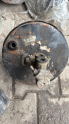 renault clıo 2 symbol westinghouse orjınal 7700416193