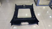 BMW 5 SERİ İ5 G60 TAVAN DÖŞEMESİ 3408684