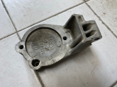 CHEVROLET CRUZE DİREKSİYON POMPA AYAĞI SIFIR ORJİNAL GM 55562276