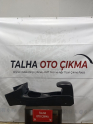 Oto Çıkma Parça / Opel / Vectra / Koltuk & Döşeme / Orta Konsol / Çıkma Parça 