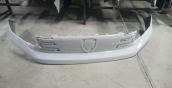 PEUGEOT RİFTER ÖN TAMPON ÜST PARÇA 985618931T 9856189380