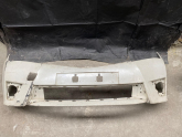 Toyota Corolla 2013 2016 Ön Tampon Orijinal Çıkma