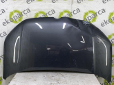 VOLKSWAGEN CADDY 2020 2023 KAPUT 2K7823033G
