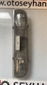 8P0947111 audi a3 2003-13 arka tavan lambası