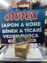 Oto Çıkma Parça / Suzuki / Vitara / Far & Stop / Sol Ön Far / Sıfır Parça 