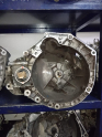 FİAT PANDA 1.2 ÇIKMA OTOMATİK ŞANZIMAN