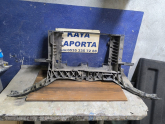 Oto Çıkma Parça / Ford / Mondeo / Kaporta & Karoser / Ön Panel / Çıkma Parça 