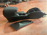 Oto Çıkma Parça / Fiat / Egea / Mekanik / Orta Konsol / Çıkma Parça 