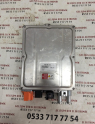 83B907171 AUDI A4 HİBRİT AKÜ