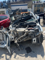 KİA SPORTAGE 1.6 GDİ G4FD MOTOR ORİJİNAL