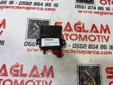 Oto Çıkma Parça / Audi / A4 / Elektrik / Beyin / Çıkma Parça 