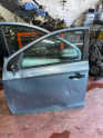 Oto Çıkma Parça / Hyundai / i20 / Kaporta & Karoser / Kapı / Çıkma Parça 
