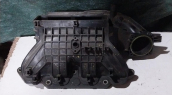 03C129711AD orj 1.4 tsi cax vw golf passat audi a3 emme manifoldu