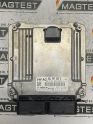 Audi A4 A5 2.0 06L907309E 0261S18388 MG1CS001 MOTOR BEYNİ