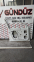 Oto Çıkma Parça / Skoda / Octavia / Kaporta & Karoser / Sol Ön Kapı / Çıkma Parça 