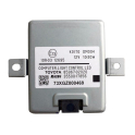 85967-12010 Toyota Corolla 2014-2017 FAR BEYNİ SIFIR KODLU S