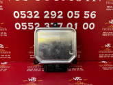 2024 2025 TOYOTA HİLUX FAR BEYNİ ORJ OEM: 89907-71020
