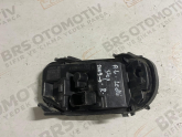 AUDİ A6 2005 2010 LEDLİ SAĞ STOP