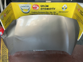 FLUENCE ÖN KAPUT 651002244R ORJİNAL ÇIKMA