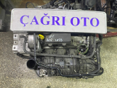 AUDİ A3 1.0 TFSİ 30 TFSİ DLA MOTOR KOMPLE ÇAĞRI OTO MASLAK