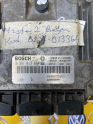 Oto Çıkma Parça / Renault / Master / Beyin / Motor Beyni / Çıkma Parça 