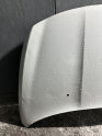 Oto Çıkma Parça / Fiat / Egea / Kaporta & Karoser / Kaput / Çıkma Parça 