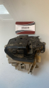 1P0839016D seat leon 2010 sağ arka kapı kilidi