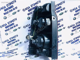 Oto Çıkma Parça / Jeep / Commander / Elektrik / Stop / Çıkma Parça 