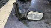 FORD FİESTA SAĞ AYNA