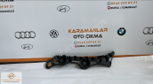 RENAULT SYMBOL 13-20 SAĞ ARKA TAMPON BRAKETİ ORJİNAL