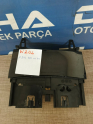 MERCEDES W204 KÜLLÜK MEKANİZMASI