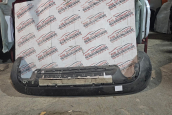 FORD KUGA ARKA TAMPON DİFÜZÖRÜ ORJINAL HATASIZ