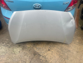 HYUNDAİ İ20 2012-2014 MOTOR KAPUTU ORİJİNAL ÇIKMA