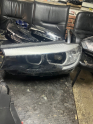BMW 520 g30 sol far orjinal