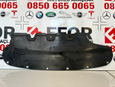 BMW 5 SERİSİ F10 ARKA TAMPON BRAKET 51127184765 ÇIKMA YEDEK PARÇA