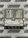Mini Cooper 1.5L ECU MOTOR BEYİN 0261S21754 9 897 879-01