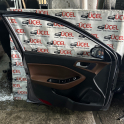 HYUNDAİ İ20 2017 SOL ÖN KAPI ÜÇEL OTO ÇIKMA BURSA