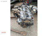 ISUZU DMAX EURO5 MOTOR !!! [ FV1707X38 ]