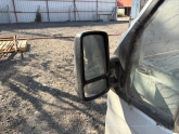 Oto Çıkma Parça / Renault / Master / Oto Cam / Cam Krikosu / Çıkma Parça 