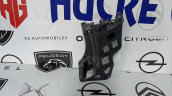 DS4 SAĞ ARKA TAMPON BRAKETİ 9830978380
